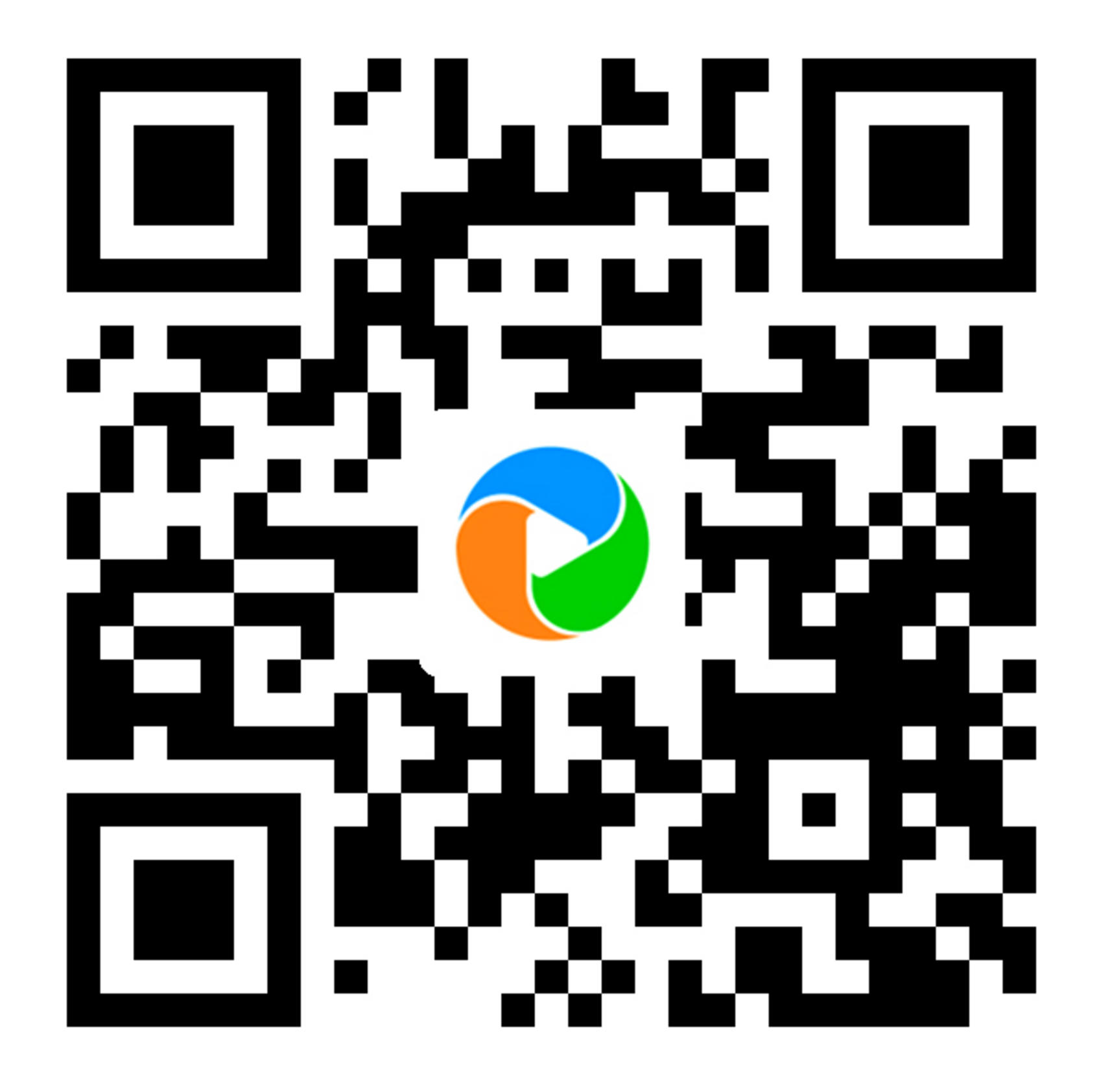 扫描QR码下载RINGS LIVE应用收看现场直播的精彩节目。 扫描QR码下载RINGS LIVE应用收看现场直播的精彩节目。