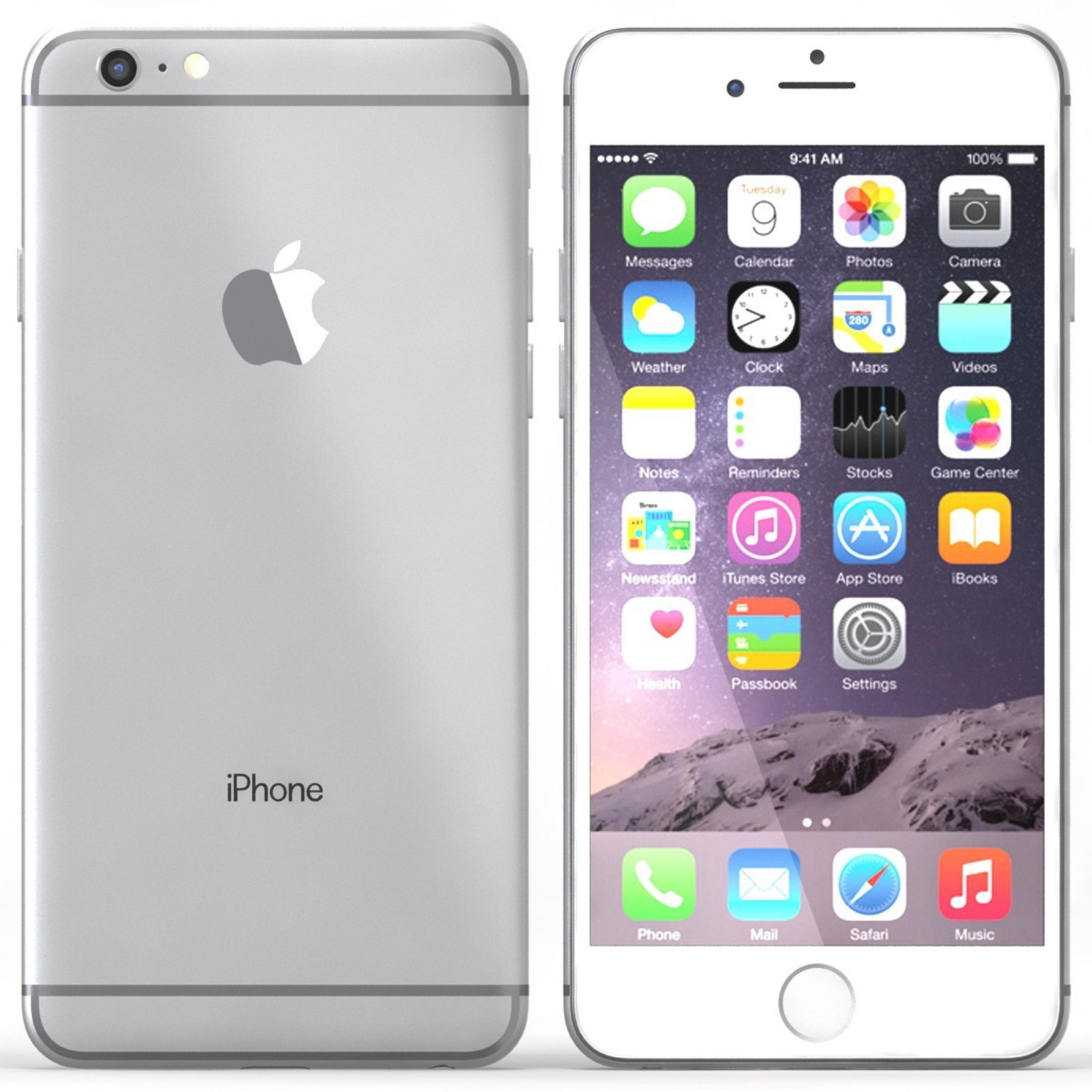 通报独家新闻 有机会赢取iPhone 7Plus 通报独家新闻 有机会赢取iPhone 7Plus