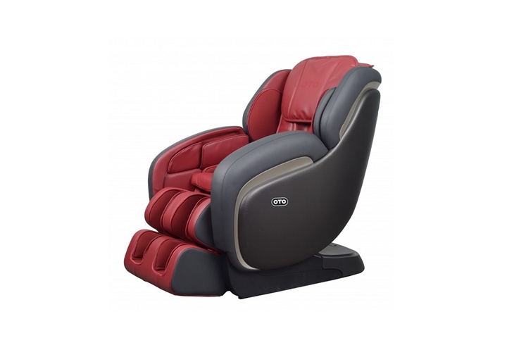 OTO Elite按摩椅价值6680元 OTO Elite按摩椅价值6680元