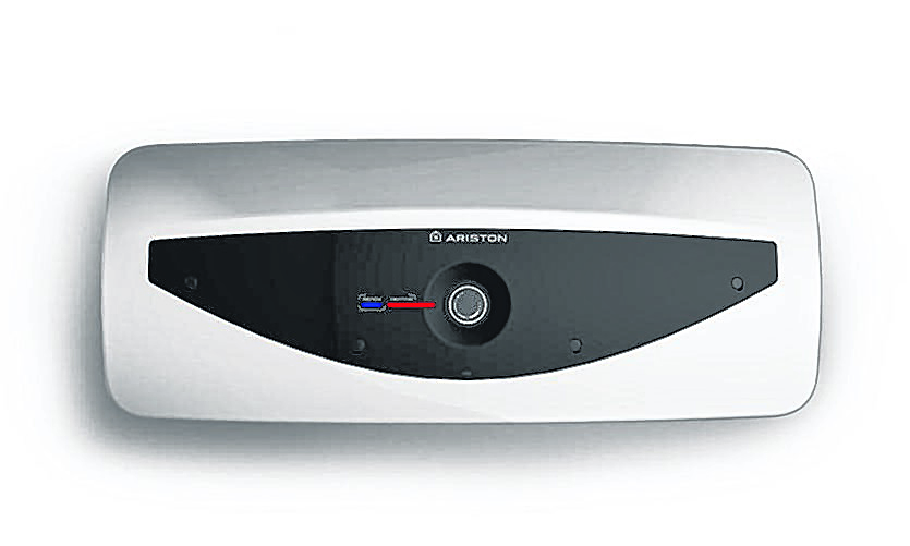 Ariston SL20储水式热水器 Ariston SL20储水式热水器