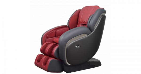 OTO Elite按摩椅价值6680元