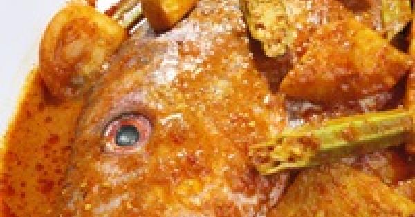 2017年“美食至尊”结果出炉，东西北中四区都有首选美食上榜。