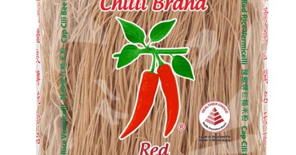 明天买《新明》送辣椒牌米粉。 明天买《新明》送辣椒牌米粉。