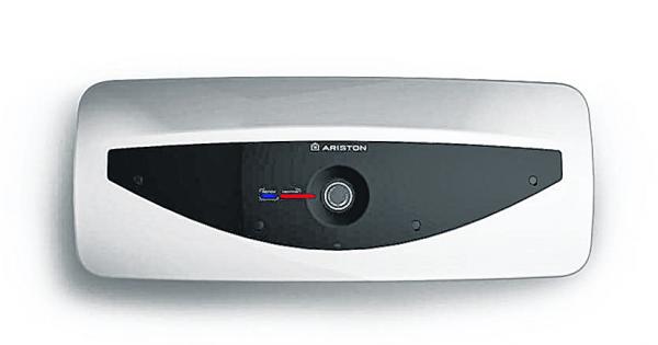 Ariston SL20储水式热水器